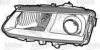 VALEO 088159 Headlight